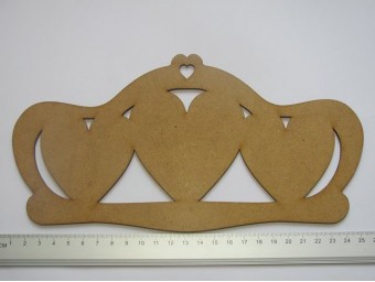 ЗП-0043